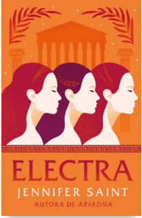 ELECTRA