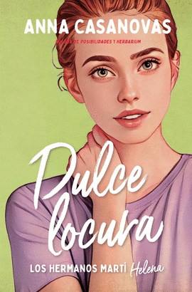 DULCE LOCURA  2