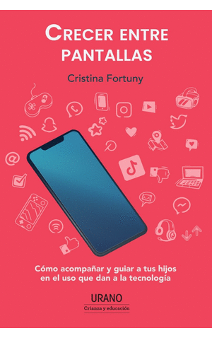 https://plazadellibro.com/imagenes/9786077/978607748630.GIF