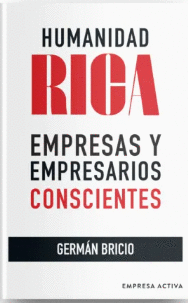 HUMANIDAD RICA