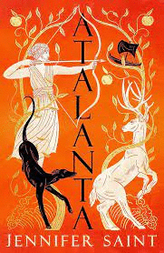 ATALANTA