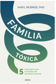 FAMILIA TOXICA (MEX)