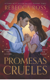 PROMESAS CRUELES (MEX)