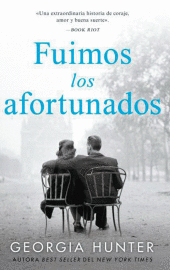 FUIMOS LOS AFORTUNADOS (MEX)