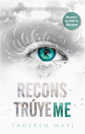 RECONSTRUYEME