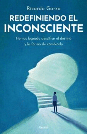 REDEFINIENDO EL INCONCIENTE