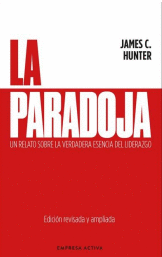 PARADOJA