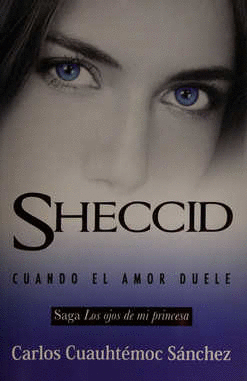 SHECCID