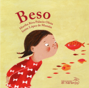 BESO