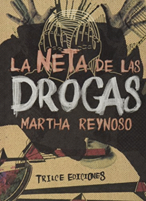 LA NETA DE LAS DROGAS