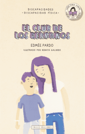 CLUB DE HERMANOS