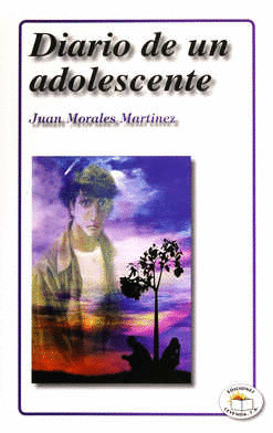 DIARIO DE UN ADOLESCENTE