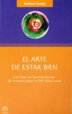 EL ARTE DE ESTAR BIEN