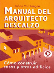 MANUAL DEL ARQUITECTO DESCALZO