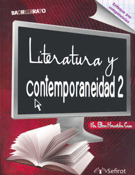 LITERATURA Y CONTEMPORANEIDAD 2