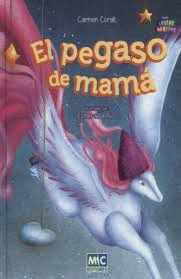EL PEGASO DE MAMA