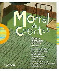MORRAL DE CUENTOS