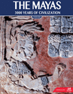 LIBRO LOS MAYAS INGLES