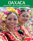 LIBRO OAXACA ESPAÑOL