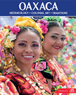 LIBRO OAXACA INGLES