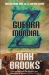 GUERRA MUNDIAL Z (MEX)