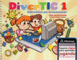 DIVERTIC 1