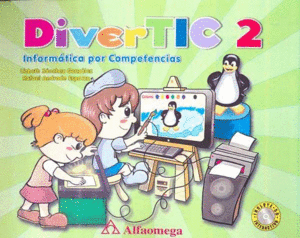 DIVERTIC 2