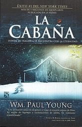 LA CABAÑA