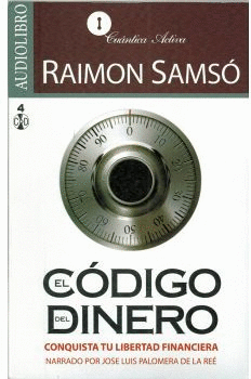 EL CODIGO DEL DINERO