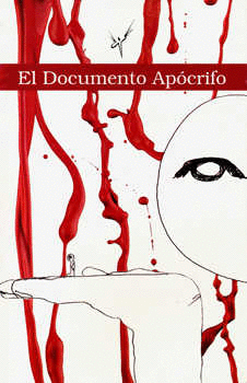 EL DOCUMENTO APOCRIFO