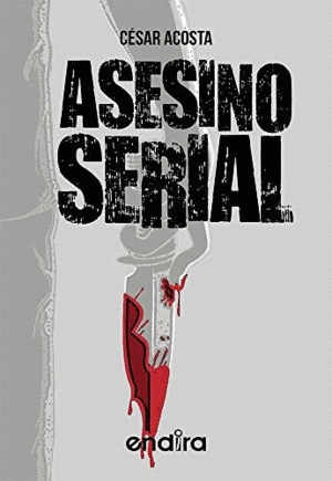 ASESINO SERIAL