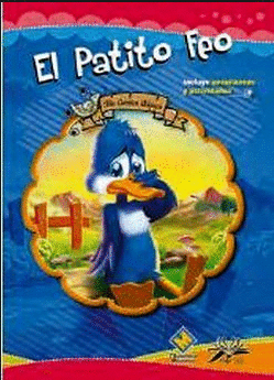 EL PATITO FEO