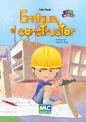 ENRIQUE EL CONSTRUCTOR