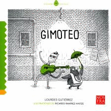GIMOTEO
