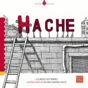 HACHE