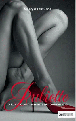 JULIETTE