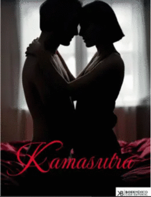 KAMASUTRA