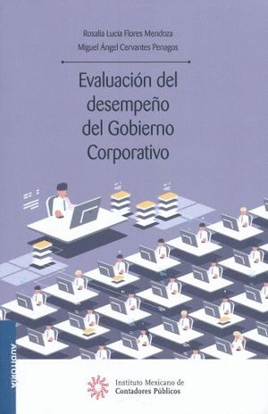 EVALUACION DEL DESEMPEÑO DEL GOBIERNO CORPORATIVO