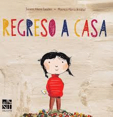 REGRESO A CASA