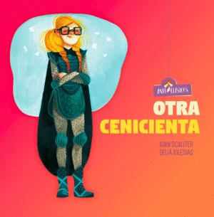 ANTICENICIENTA