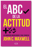 EL ABC DE LA ACTITUD ED. 2020