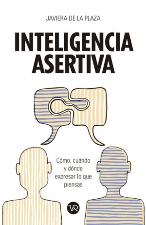 INTELIGENCIA ASERTIVA ED 2020