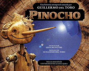 PINOCHO