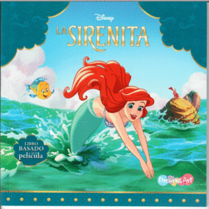 SIRENITA