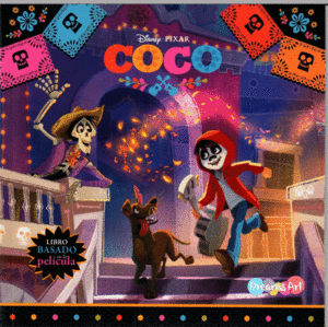 COCO