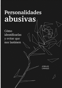PERSONALIDADES ABUSIVAS