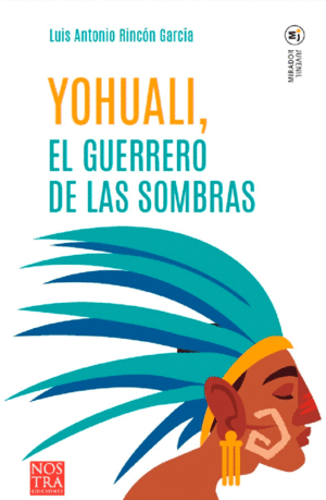 YOHUALI