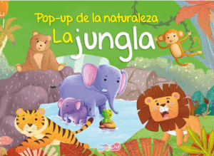 LA JUNGLA