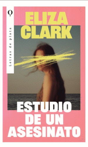 ESTUDIO DE UN ASESINATO