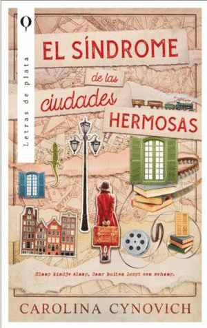 EL SÍNDROME DE LAS CIUDADES HERMOSAS
